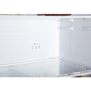 Холодильник HISENSE RQ-515N4AD1