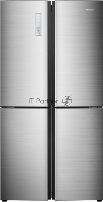 Холодильник Hisense RQ515N4AD1