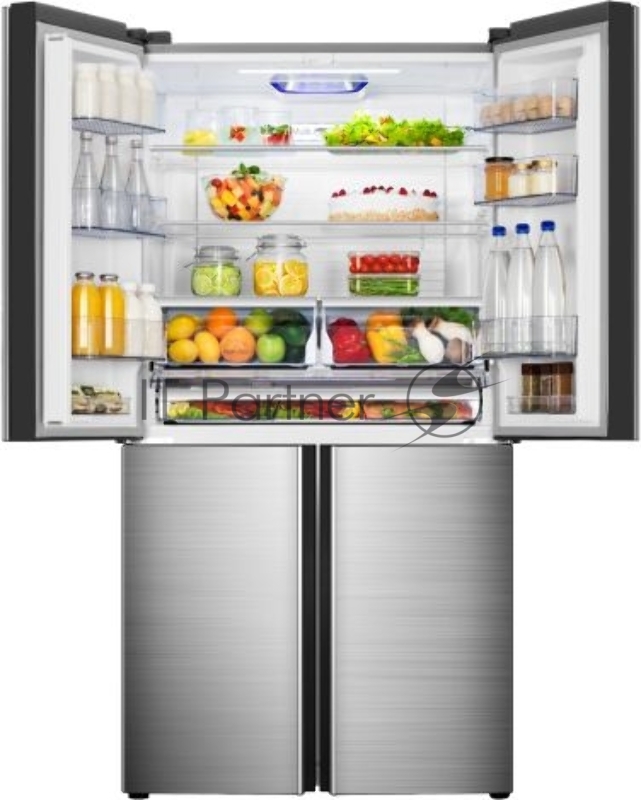 Холодильник Hisense RQ515N4AD1