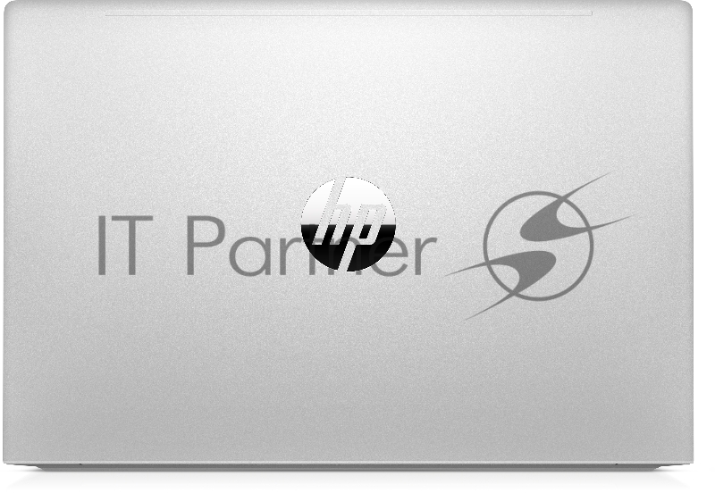 Ноутбук UMA i5-1135G7 430 G8 13.3 FHD AG UWVA 250 HD / 8GB 1D DDR4 3200 / 512GB PCIe NVMe Value / DOS / 1yw /720p /Clickpad Backlit / Pike Silver with Service Door/FPS