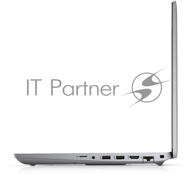 Ноутбук Latitude 7320 Core i7-1165G7 (2.8GHz) 13,3 FullHD WVA Antiglare 16GB LPDDR4 512GB SSD Intel® Iris® Xe Graphics FPR, TPM,2xThunderbolt 4,4 cell (63Whr)W10 Pro 3y ProS+NBD gray