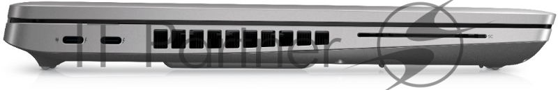 Ноутбук Latitude 7320 Core i7-1165G7 (2.8GHz) 13,3 FullHD WVA Antiglare 16GB LPDDR4 512GB SSD Intel® Iris® Xe Graphics FPR, TPM,2xThunderbolt 4,4 cell (63Whr)W10 Pro 3y ProS+NBD gray