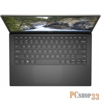 Ноутбук DELL VOSTRO 5402 Dell Vostro 5402 14.0FullHD WVA Antiglare/Intel Core i5 1135G7(2.4Ghz)/8 GB/SSD 512GB/Intel Iris Xe Graphics/Cam/BT/WiFi/40WHr/1y NBD/gray/Win10P