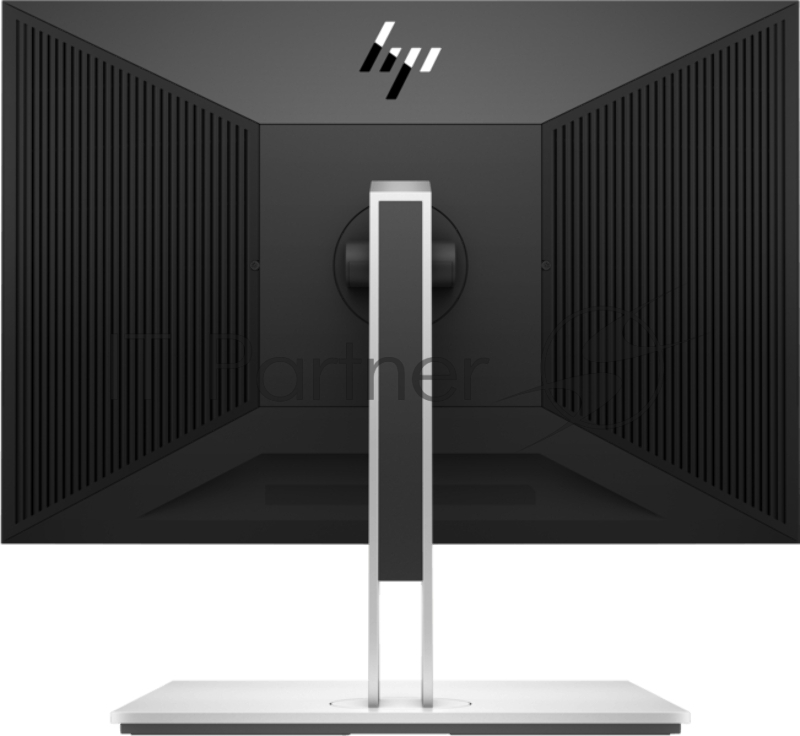 Моноблок HP EliteDesk 800 G6 Mini-in-One 24 Intel Core i7-10700T 2.0GHz,8Gb DDR4-2933(1),256Gb SSD M.2 NVMe TLC,WiFi+BT,USB Slim Kbd+USB Mouse,USB-C 100W PD from Display,3/3/3yw,Win10Pro