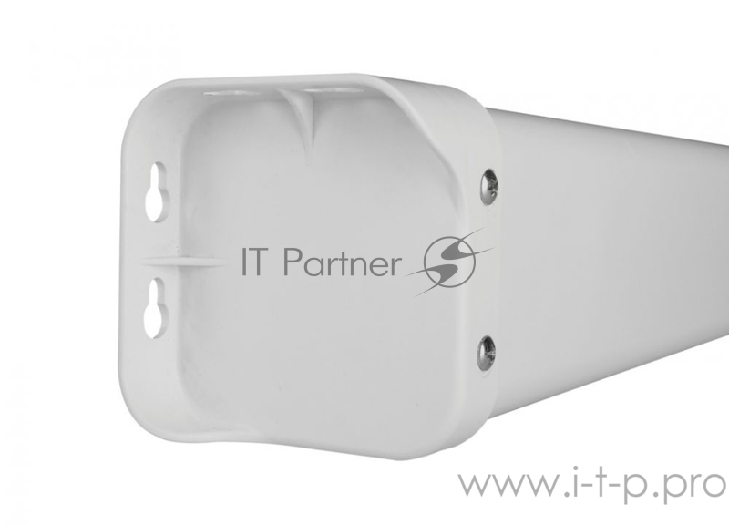 Экран 300x300см Digis Electra-F DSEF-1110 1:1 настенно-потолочный рулонный (моторизованный привод)