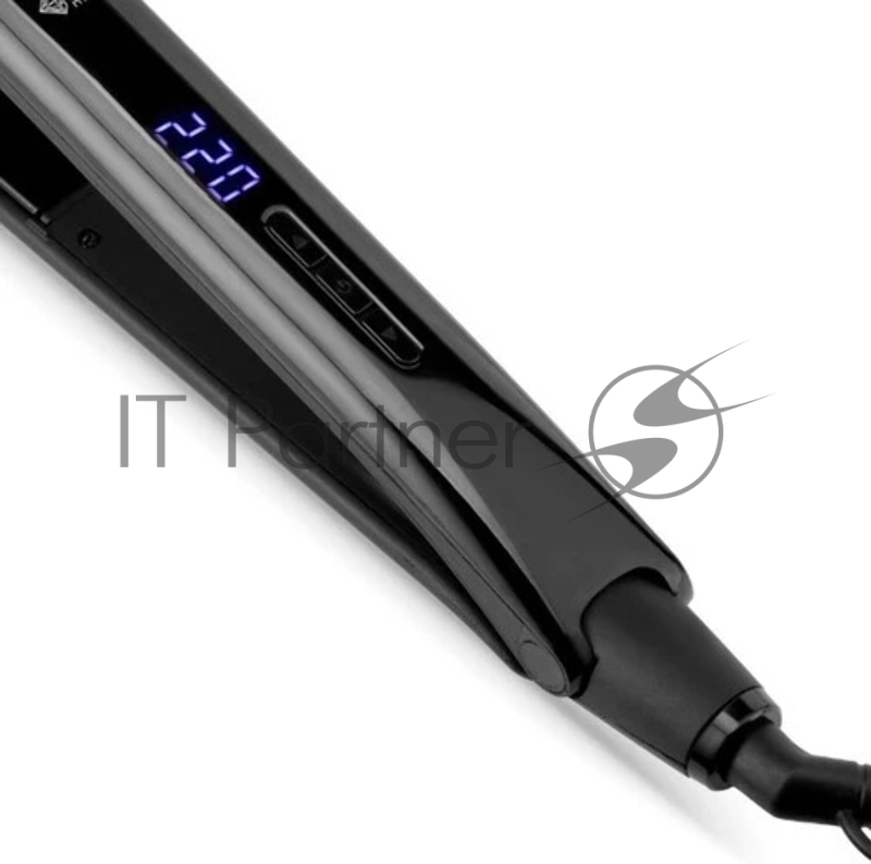 Выпрямитель для волос VITEK VT-8286