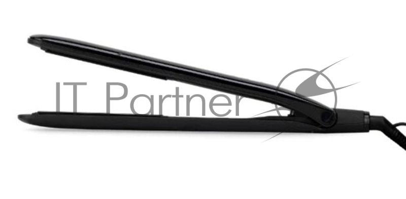 Выпрямитель для волос VITEK VT-8286