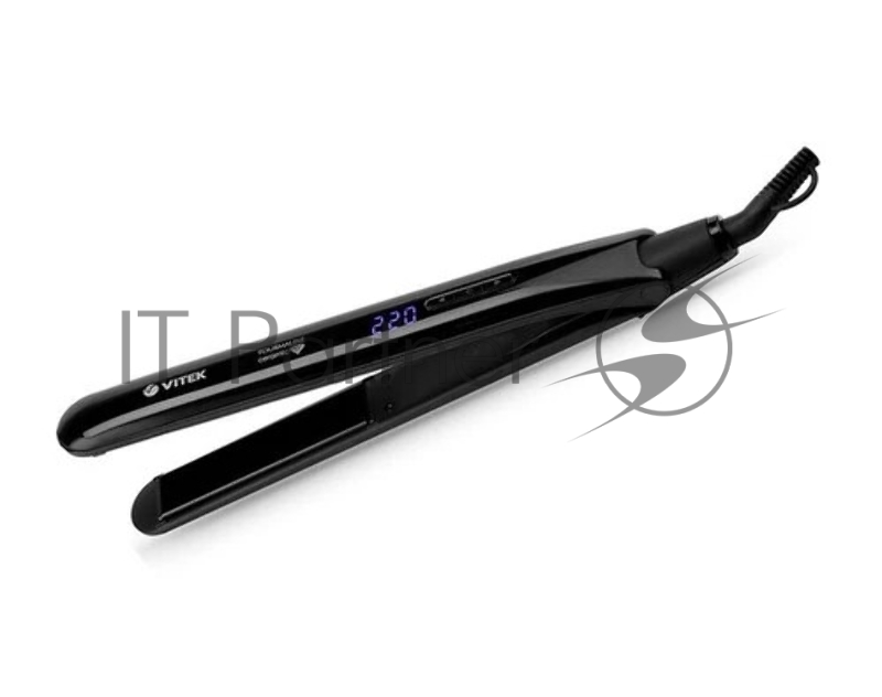 Выпрямитель для волос VITEK VT-8286