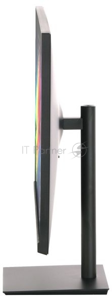 Монитор Huawei 23.8 AD80HW черный IPS LED 16:9 HDMI матовая 250cd 178гр/178гр 1920x1080 D-Sub FHD 2.7кг