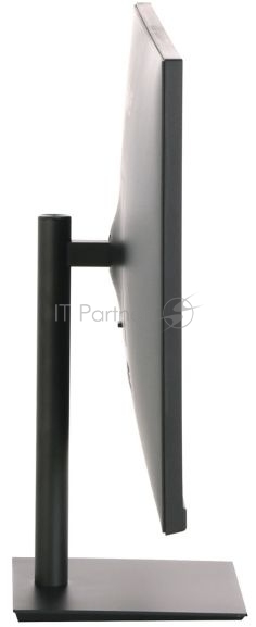 Монитор Huawei 23.8 AD80HW черный IPS LED 16:9 HDMI матовая 250cd 178гр/178гр 1920x1080 D-Sub FHD 2.7кг