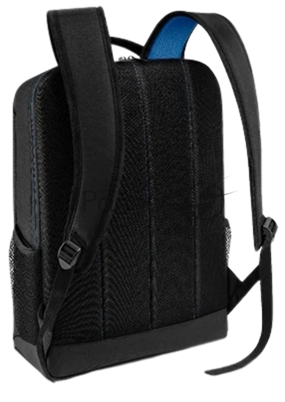 Рюкзак для ноутбука 15 Dell Essential 15 backpack -ES1520P