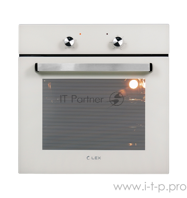 Духовой шкаф LEX EDM 040 IV LIGHT