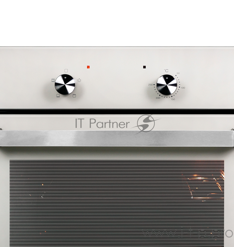 Духовой шкаф LEX EDM 040 IV LIGHT