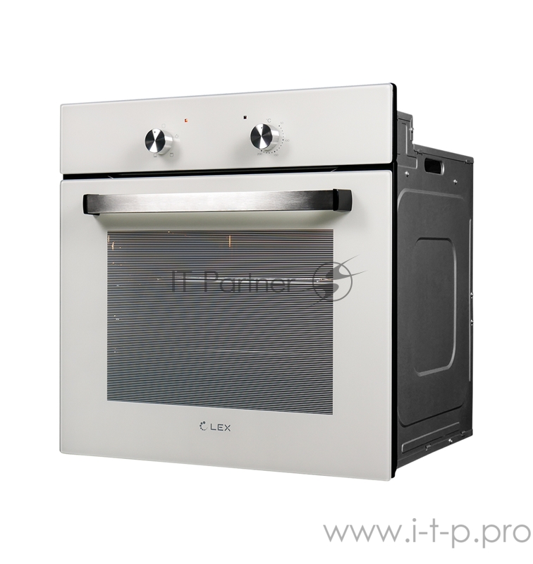 Духовой шкаф LEX EDM 040 IV LIGHT