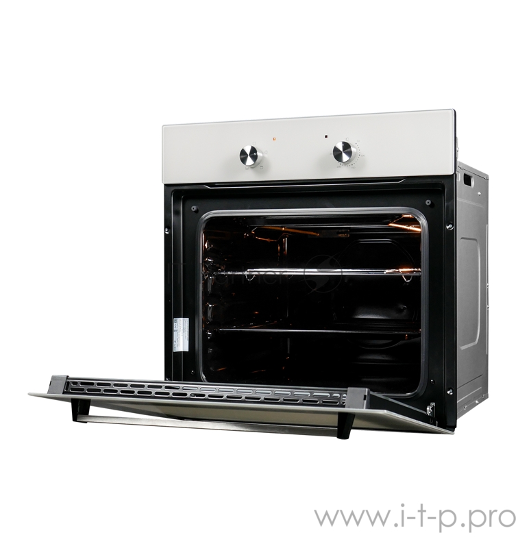 Духовой шкаф LEX EDM 040 IV LIGHT