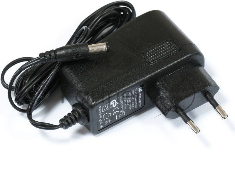 Радиомост WRL Wire RBWAPG-60AD KIT MIKROTIK