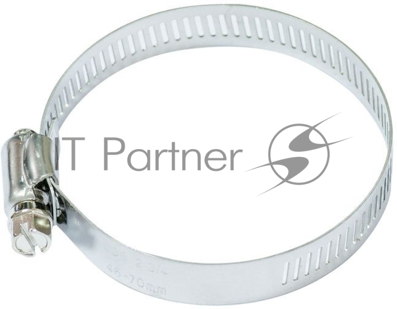 Радиомост WRL Wire RBWAPG-60AD KIT MIKROTIK