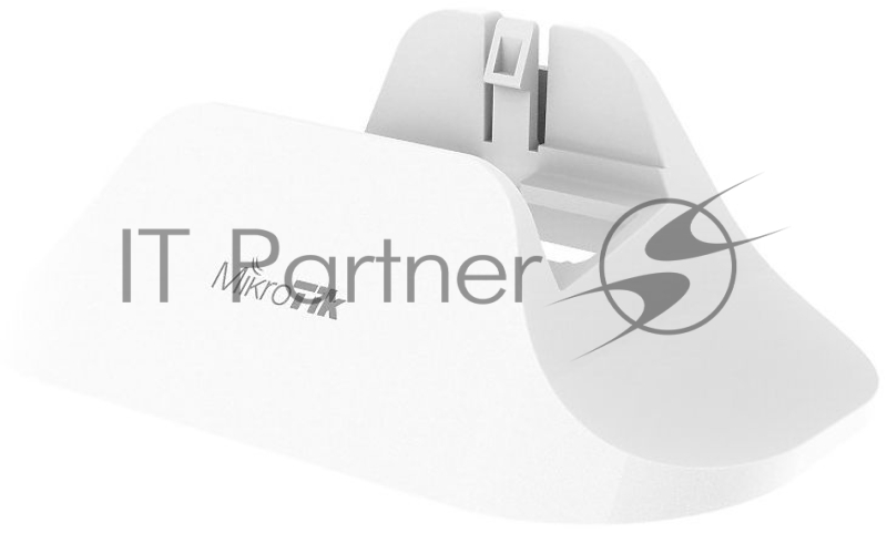 Радиомост WRL Wire RBWAPG-60AD KIT MIKROTIK