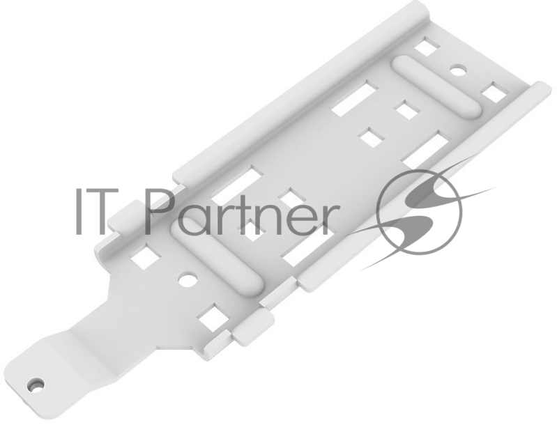Радиомост WRL Wire RBWAPG-60AD KIT MIKROTIK
