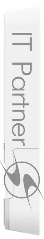 Радиомост WRL Wire RBWAPG-60AD KIT MIKROTIK