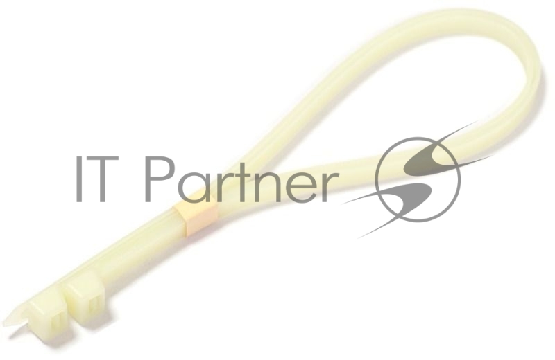 Радиомост WRL Wire RBWAPG-60AD KIT MIKROTIK