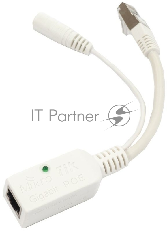 Радиомост WRL Wire RBWAPG-60AD KIT MIKROTIK