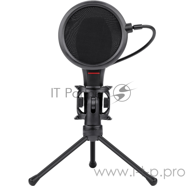Микрофон REDRAGON QUASAR 2 GM200-1 78089
