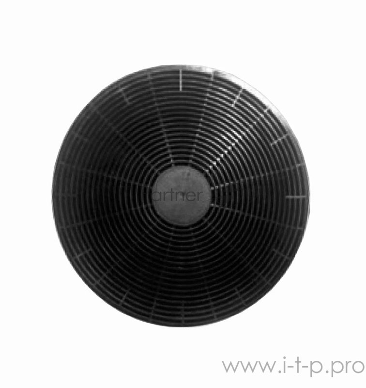 Фильтр угольный LEX V (для VINTAGE,LEILA,LUKA)