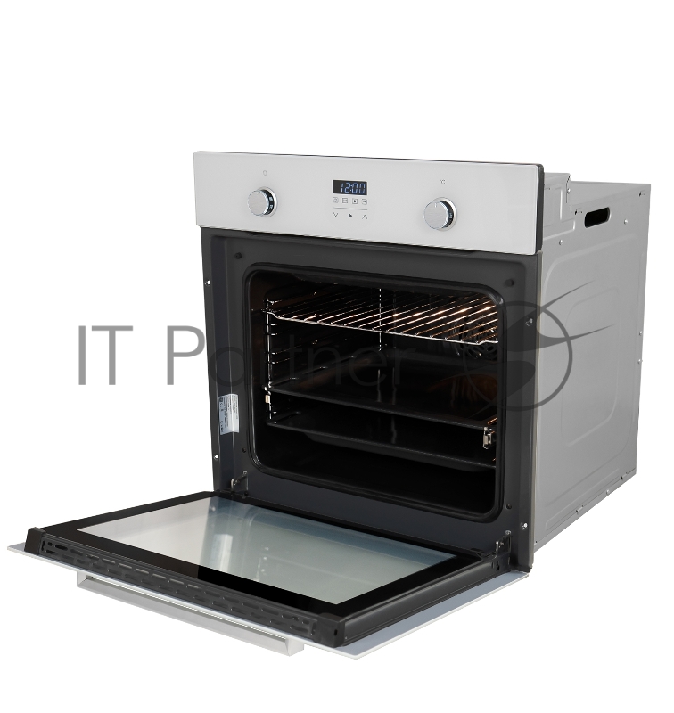 Духовой шкаф LEX EDP 093 WH духовой шкаф