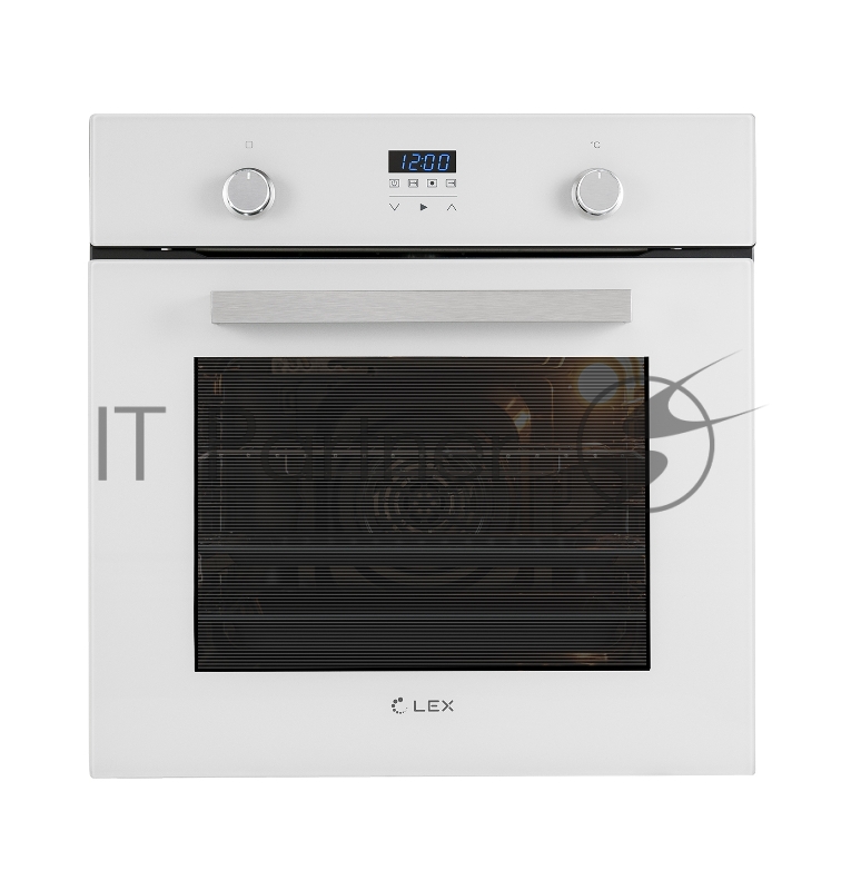 Духовой шкаф LEX EDP 093 WH духовой шкаф