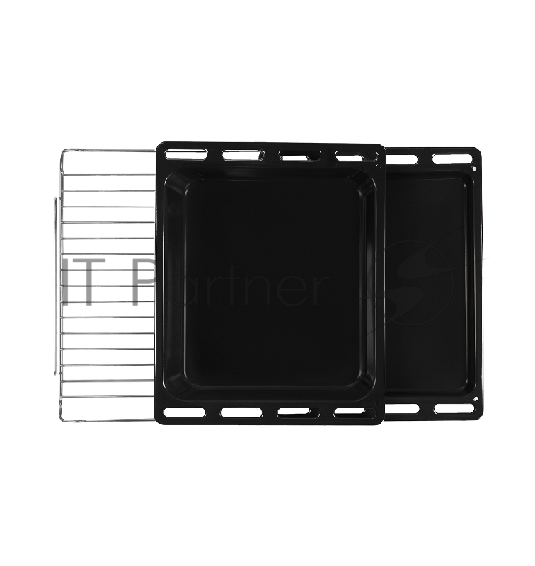 Духовой шкаф LEX EDP 093 WH духовой шкаф