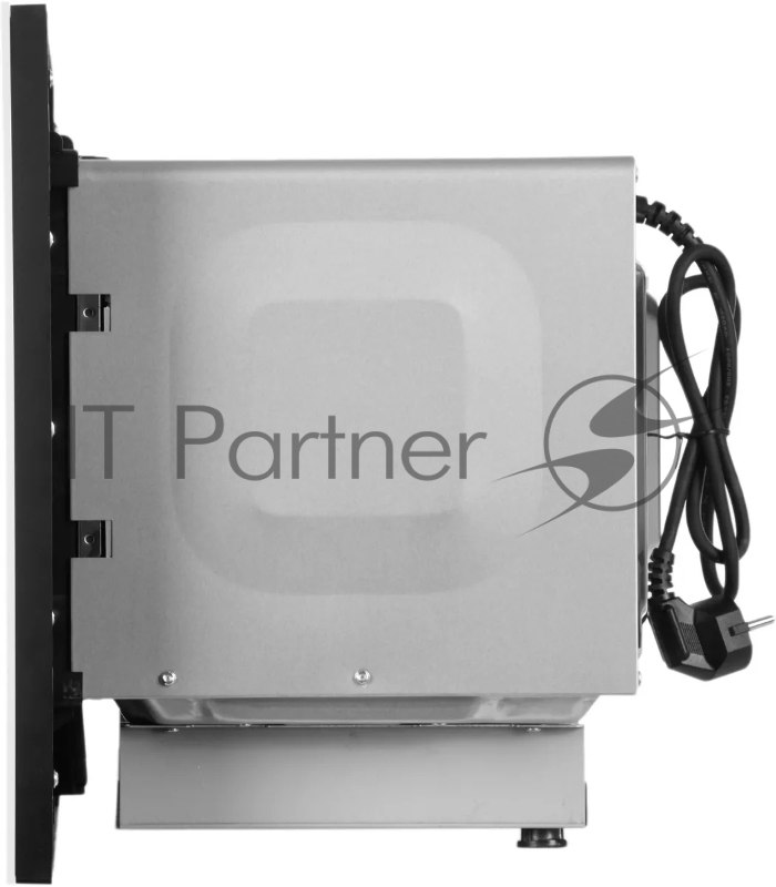 Микроволновая печь LEX BIMO 20.01 WHITE