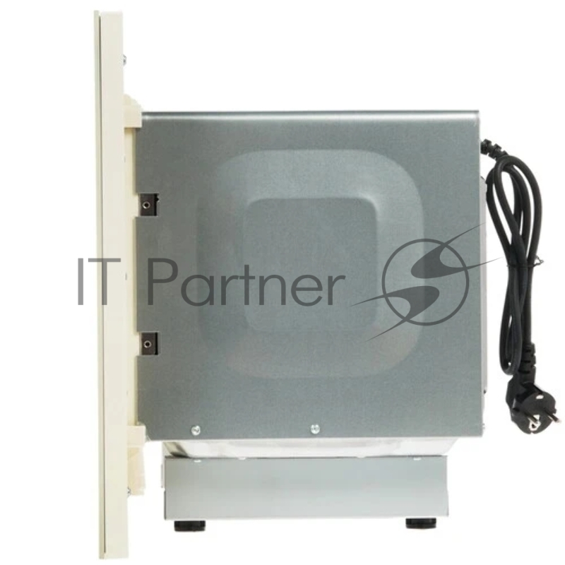 Микроволновая печь LEX BIMO 20.01 IVORY