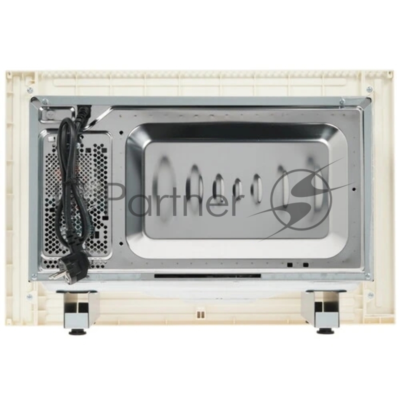 Микроволновая печь LEX BIMO 20.01 IVORY