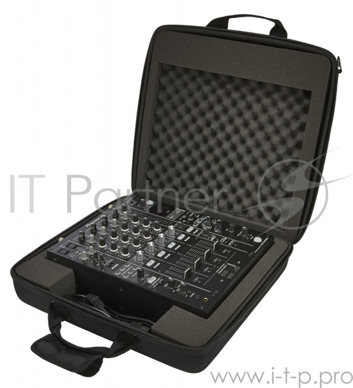 Сумка Pioneer DJC-NXS2