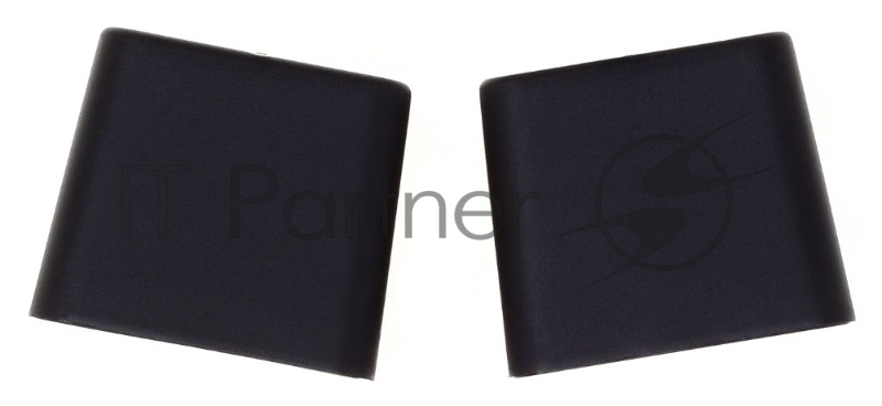 Колонки Oklick Колонки Oklick OK-331 2.0 черный 6Вт