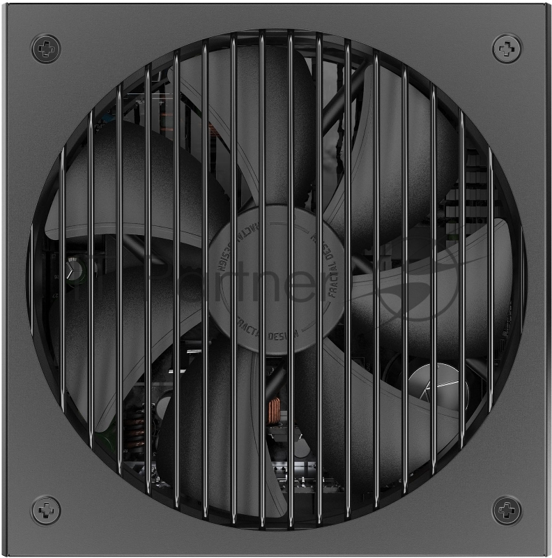 Ion Gold 850W, ATX FD-P-IA2G-850-EU