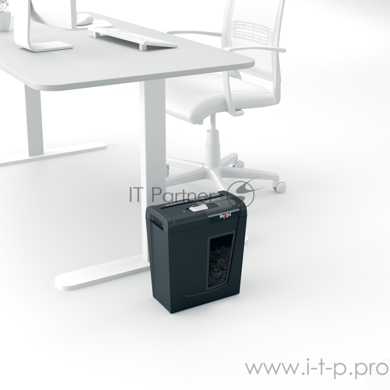 (секр.Р-2)/ленты/5лист./10лтр.