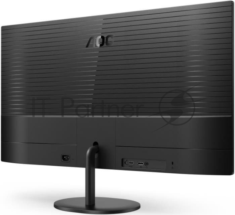Монитор 31,5 AOC Q32V4