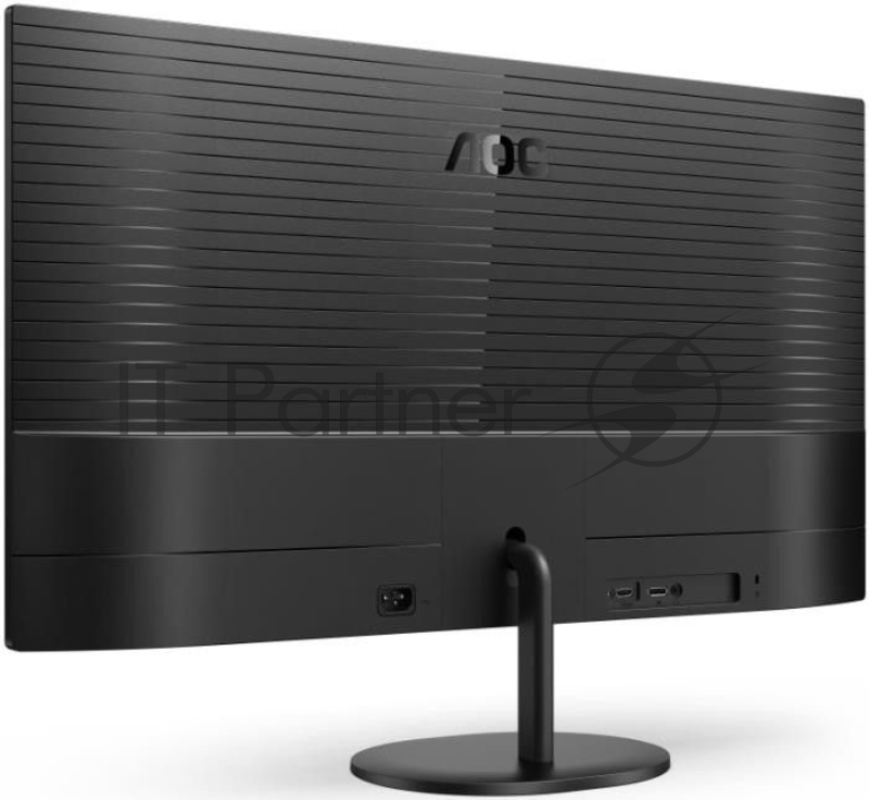 Монитор 31,5 AOC Q32V4