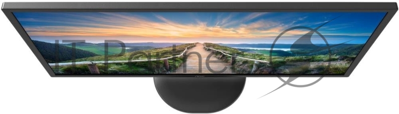 Монитор 31,5 AOC Q32V4