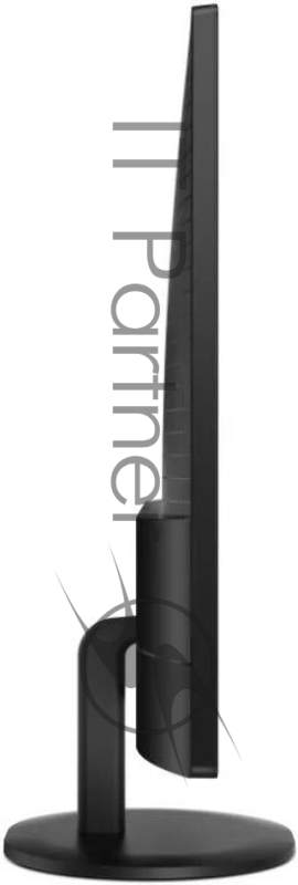 Монитор 31,5 AOC Q32V4