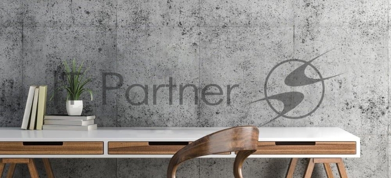 Монитор 31,5 AOC Q32V4