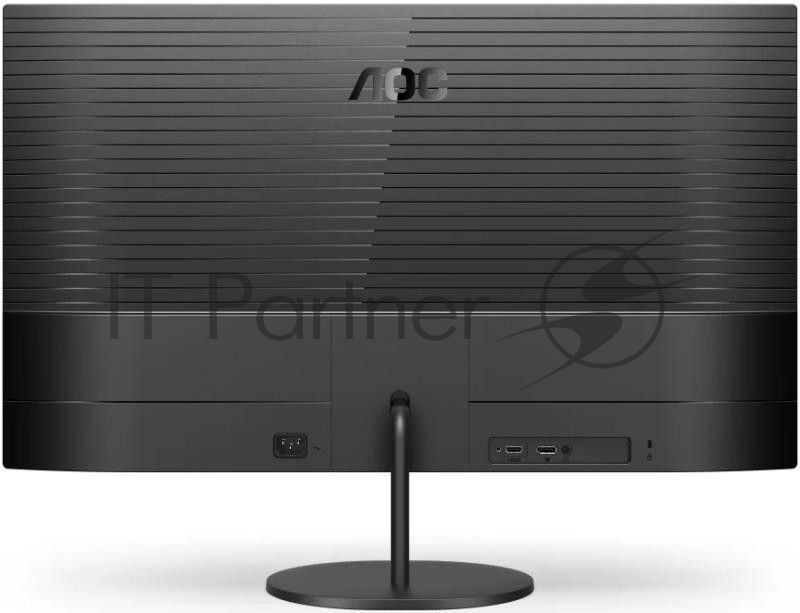 Монитор 31,5 AOC Q32V4