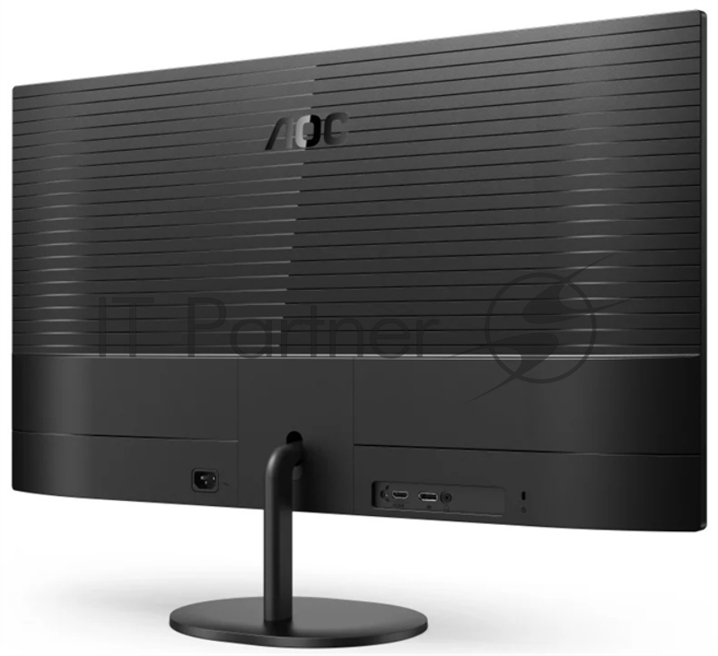 Монитор 31,5 AOC Q32V4