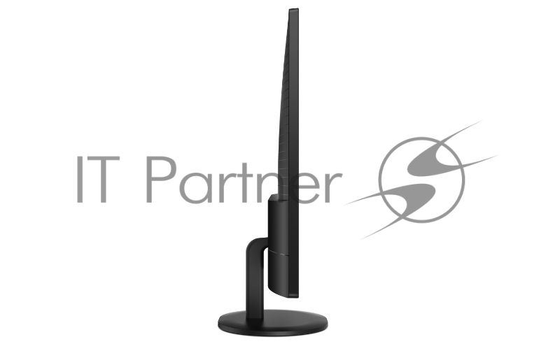 Монитор 31,5 AOC Q32V4