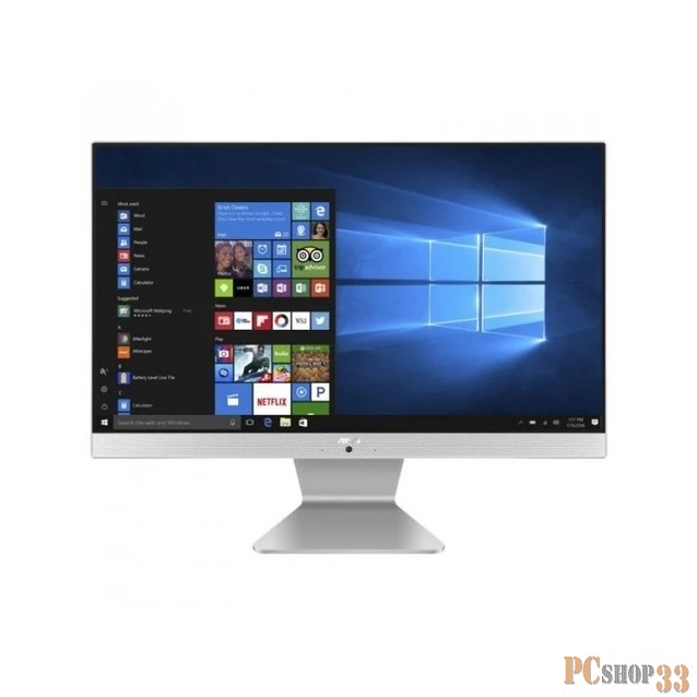 2Gb/noOS/WiFi/BT/клавиатура/мы