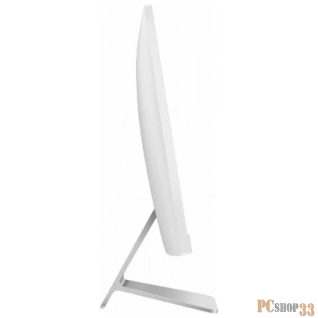 2Gb/noOS/WiFi/BT/клавиатура/мы