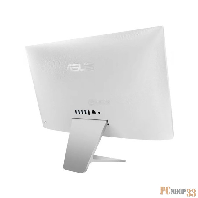 2Gb/noOS/WiFi/BT/клавиатура/мы