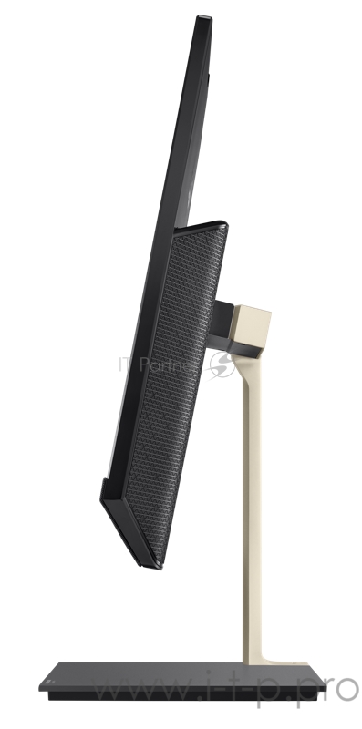 Моноблок ASUS A5401WRAK-BA036T 23.8(1920x1080 (матовый) IPS)/Intel Core i3 10100T(3Ghz)/8192Mb/256PCISSDG HD/Cam/BT/WiFi/war 1y/7kg/Black/W10 + KB+M